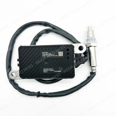 氮氧传感器NOX sensor 5WK96756A SNS156A A2C95913000-01