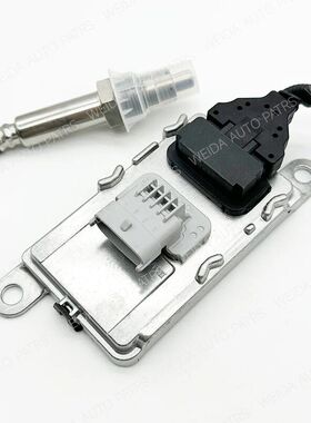 氮氧传感器NOX sensor 22827991 5WK97368 A2C93782700-02 5WK973