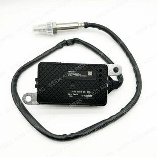 氮氧传感器NOX sensor 5WK97331A A0101531628 0101531628