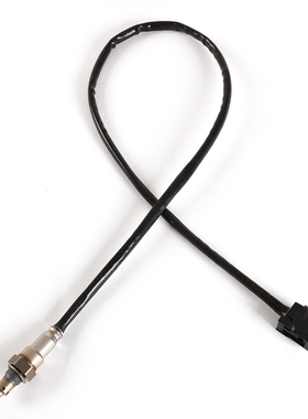 适用本田川崎摩托车Cbr650/1000 CRF1000 VFR800 CB400XF氧传感器