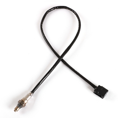 Cbr500RCBR500500RA氧传感器