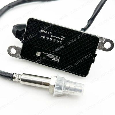 氮氧传感器NOX sensor 5WK97329A 5WK9 7329A A0101531428 010153