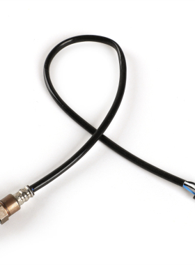 适用雅马哈YZF R25 R3 MT-10 MT10 RN45 T-MAX XP530氧传感器