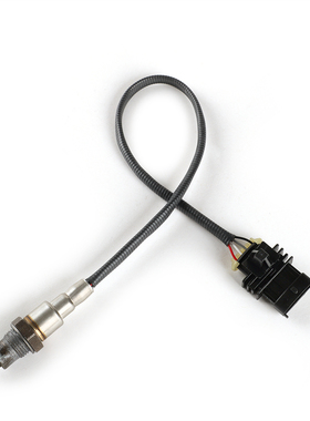 适用2016- 杜卡迪MTS 1200 S 950 1260S氧传感器M18规格55214491B