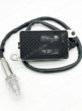 氮氧传感器NOX sensor 4326864 5WK96750C