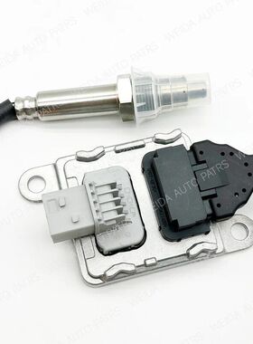氮氧传感器NOX sensor 5WK97339A A0101532328
