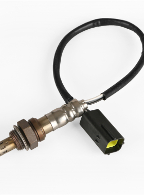 适用杜卡迪1100 自由800 自游800 V2 V4摩托车氧传感器0ZA591-BA2