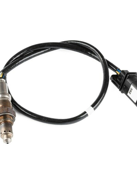 适用 宾利 飞驰 慕尚 添越 欧陆GT/GTC SUPERSPORTS 前后氧传感器