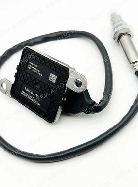 氮氧传感器NOX sensor 55500319 55495340