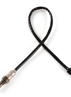 适用凯旋Triumph 675 800 T100 T120 1050 1200RS摩托车氧传感器