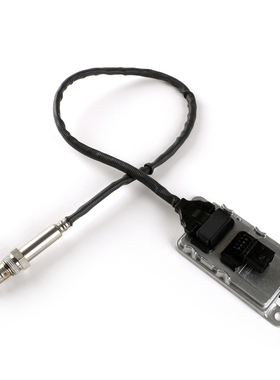 适用于DAF卡车 氮氧传感器 4326864 5WK96750C 5WK9 6750C