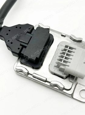 氮氧传感器NOX sensor 55500320 55495341 55487270 5WK97419 555