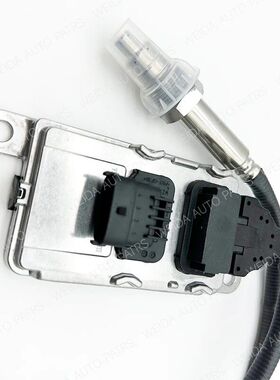 氮氧传感器NOX sensor 5WK97371 22827993