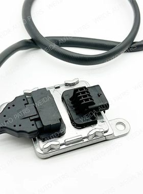 氮氧传感器NOX sensor 29650-4A200 29650 5WK97399 5WK9 7399