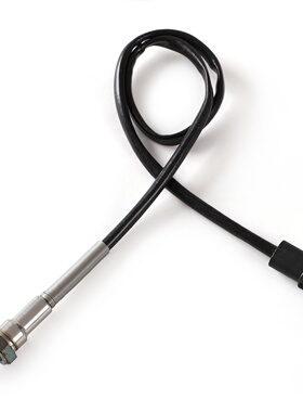 适用重庆津沙摩托车望龙牌WL125T-20氧传感器WL125T20