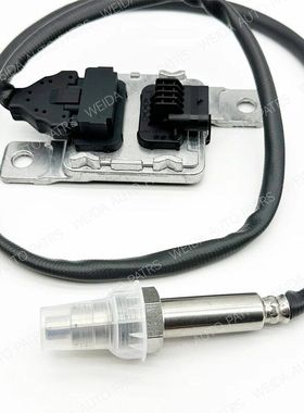 氮氧传感器NOX sensor 059907807R 059907807Q 059907807S