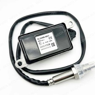 51.15408 5WK96722B 0017 5WK9 5115 氮氧传感器NOX 6722B sensor