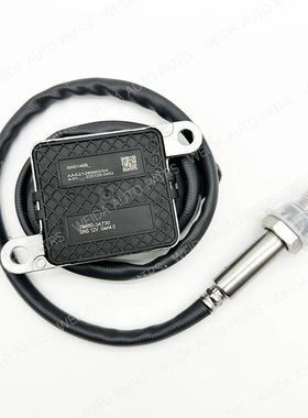 氮氧传感器NOX sensor 29650-3A730 296503A730 SNS146B AAA21269