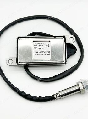氮氧传感器NOX sensor 20873395 5WK96605C 5WK9 6605C