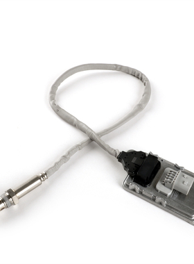 适用于奔驰 Benz NOX 氮氧传感器 5WK97331A A0101531628