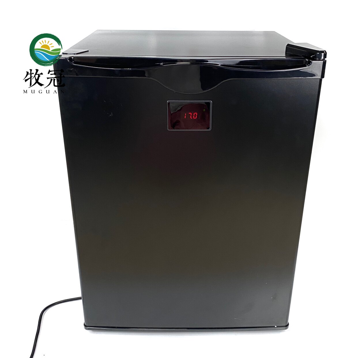 17度猪精恒温箱畜牧养殖恒温箱猪用人工受精育种恒温箱兽用恒温箱