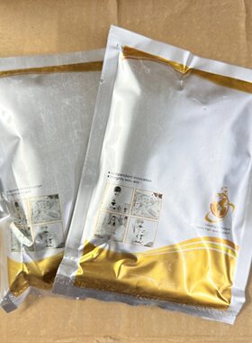亚卫比猫灵猪场畜牧水产养殖鸡场专用50克200克人畜猫狗无害