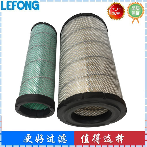 600-185-6110 P608885 AF25627 AF25454P777869  AF25468空气滤芯
