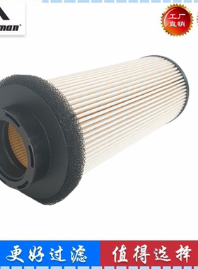 1699168 PF7947 P550863 F1643080  E82KPD36 燃油柴油滤芯滤清器