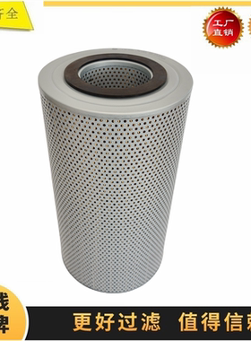 179-1502 P554136适配卡3606 3616 特柴油发电机组机油滤芯811863