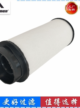 ML239124 MK667920 500054702适用依维柯IVECO燃油滤清器柴油滤芯