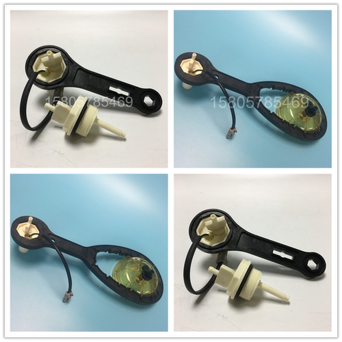 适用于滤清器扳手 油水分离器 滤芯扳手G5800-1105240 DX850M
