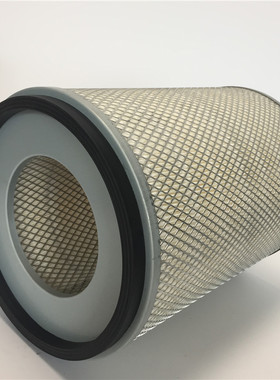 7W5389 P181103 AF344M适配卡特推土机装载机空气滤芯滤清器