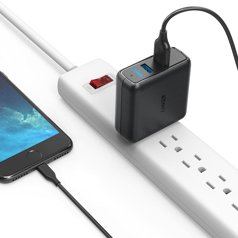 chargeur ANKER - Ref 1299757 Image 5