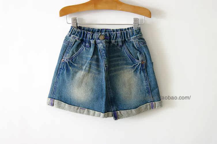 Jupe pour fille - Ref 2052336 Image 3