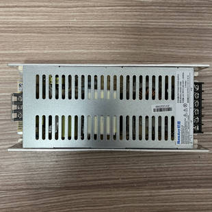 航嘉开关电源HKI200-120NB 12V16.7A 200W 工业工控LED监控电源