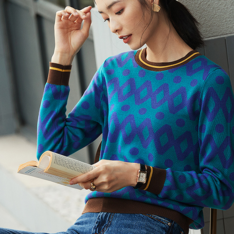 莱赛尔打底衫女秋冬内搭