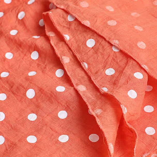 Echarpe enfant - Ref 2138507 Image 5