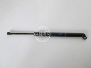 适用于宝马 5系 E39 520I 525I 528I 530I 后盖撑杆 尾箱盖撑杆