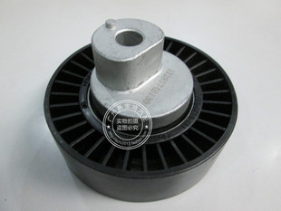 适用于宝马 E46 E39 E38 E53 520I 528I 728 325I 330I 过渡轮