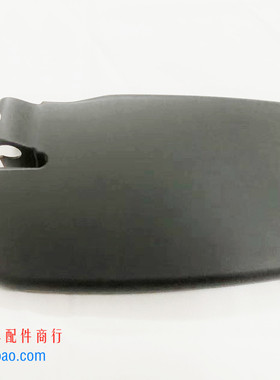 适用奔驰A级B级W176W246W156GLAW117雨刮臂装饰盖 雨刮臂盖板