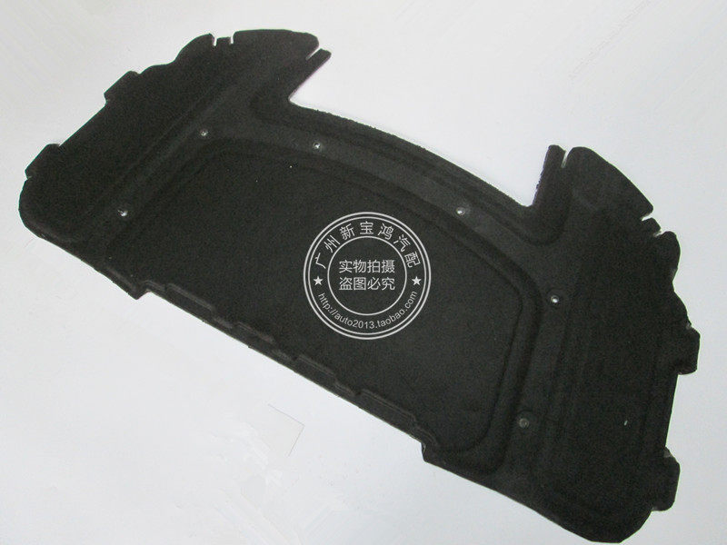 适用于宝马 E90 E92 E93 318I 320I 325I引擎盖 机盖隔热棉隔音棉,汽车零部件/养护/美容/维保,隔音隔热棉,淘宝优惠券,粉丝福利购,淘宝优惠卷