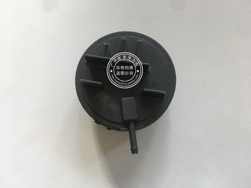 废气阀Nanques适用E90E60E66
