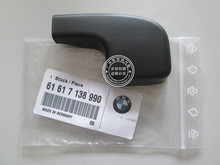 适用于宝马E90 E92 E93 318I 320I 325I 330I 335I雨刮片盖板