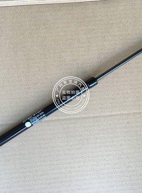 适用于奔驰W163 ML320 ML350机盖撑杆 前引擎盖撑杆