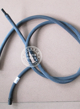 适用宝马F18喷水嘴530喷水管730大灯F10水壶F01清洗管F02 740