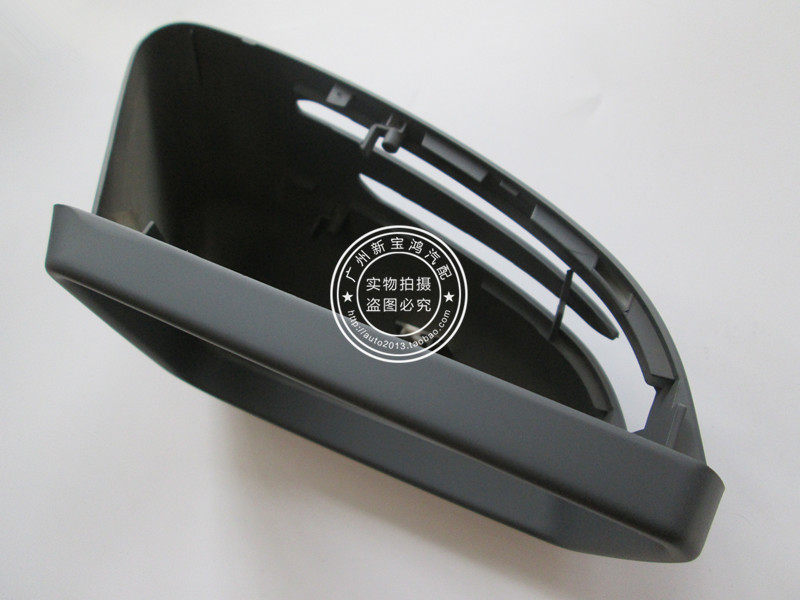 메르세데스-벤츠 W221 W212 W204 C200 S350 E260 반전 미러 백미러 하우징 C180에 적합