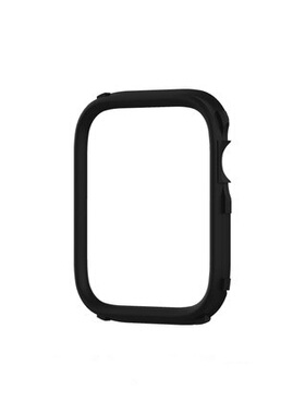 犀牛盾适用于Apple watch4/5/6/SE代内饰条配件【必须搭配CrashGuard NX产品使用】