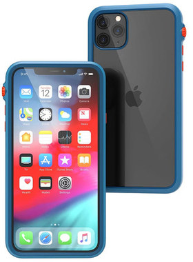 Catalyst适用于苹果iPhone11 Pro Max手机壳3米防摔保护套全包挂绳男女潮牌5.8寸11Pro手机套max外壳新款