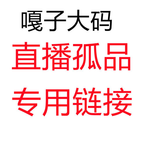 外贸原单大码女装衣服