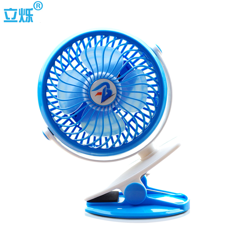 Ventilateur USB - Ref 407902 Image 4